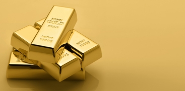 importing Gold from Dubai to India