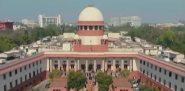 Intense Voter List Revision: Supreme Court to Hear Petitions Today
