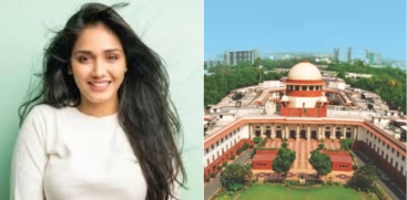 Supreme Court Orders Impartial Investigation into Twisha Sharma Case