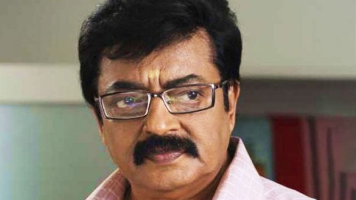 Shanavas
