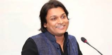 Rahul Easwar 