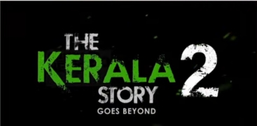 Kerala Story 2