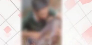 One More Arrested in Palakkad; Total Eight People Under Police Custody