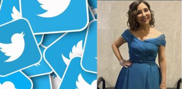 New Twitter CEO