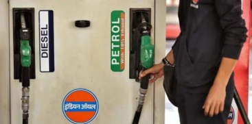  Petrol and Diesel Prices Increased Again in India