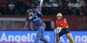 cricket