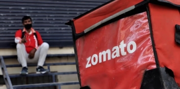Zomato Lays Off 500 Employees