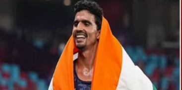 Gulveer Singh