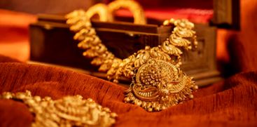 gold rate