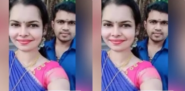 Thampanoor Gayatri Murder Case: Praveen Gets Life Imprisonment
