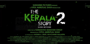 'The Kerala Story 2