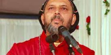 Metropolita Gevarghese Mar Kourilos resigns