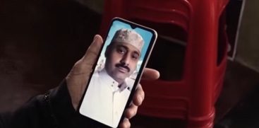 Abdul Rahim Saudi Jail Release: