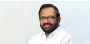 Palode Ravi
