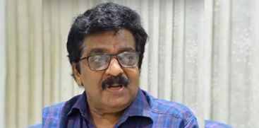 mk muneer
