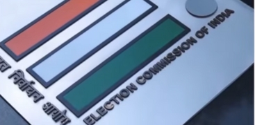 Kerala Assembly Election Likely in Second Week of April