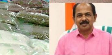 Minister gr anil on onam price