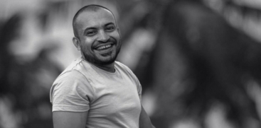 Soubin Shahir 