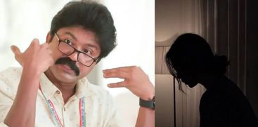 eldhose p kunnappillil 