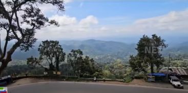It has been half a century since the Karadipara bus accident that claimed the lives of 36 people