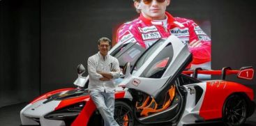 ajithkumar