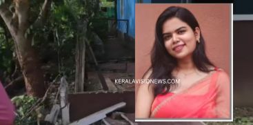 anupama