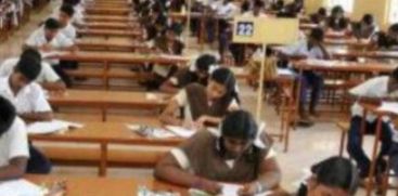 SSLC