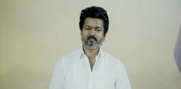 Vijay 