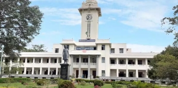 Kerala University 