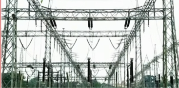 Kerala Power Crisis Deepens