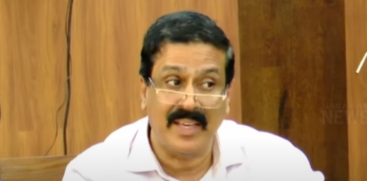 Medical College Row Deepens: Principal P.K. Jabbar Casts New Suspicion on Dr. Haris Chirakkal