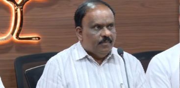 gopakumar