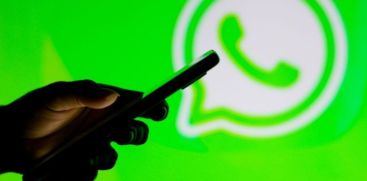 WhatsApp may introduce usernames soon; no more sharing phone numbers to connect