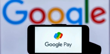 Google Pay