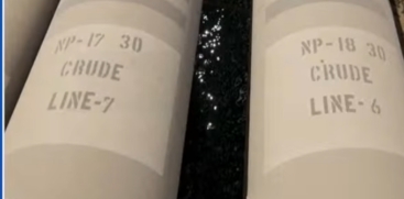 US Permits India to Import Russian Oil