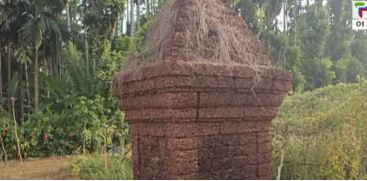 latest news from kasaragod
