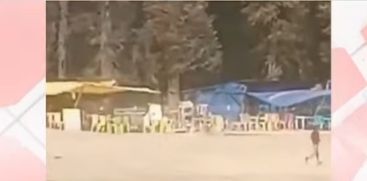 Pahalgam Attack Probe