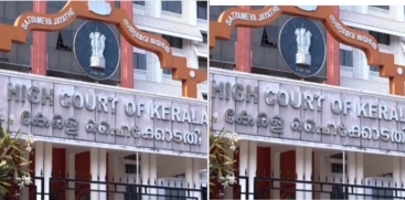 highcourt