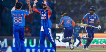 cricket