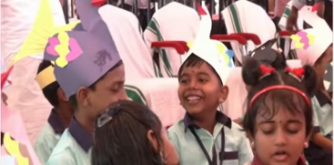 Kerala School Reopening
