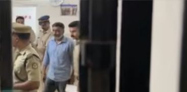 dr.ram