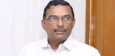 PADMAKUMAR 