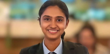 IB Officer Death Controversy