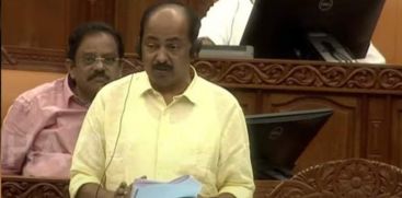 MINISTER GR ANIL ON PRICE HIKE AT ASSEMBLY