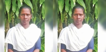 Woman Accused of Theft Complains of 20-Hour Mental Harassment at Station 