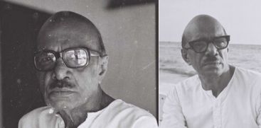 The memories of Vaikom Muhammad Basheer are 30 years old today