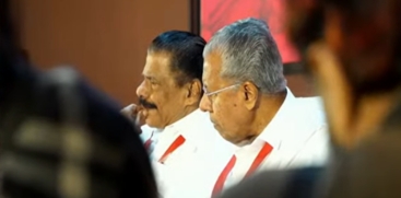 CPI(M) Holds Extended District Committee Meetings Across Key Districts