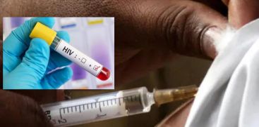 hiv