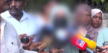 Kozhikode ICU Assault Case: Survivor to Protest Against Reinstatement of Suspended Staff