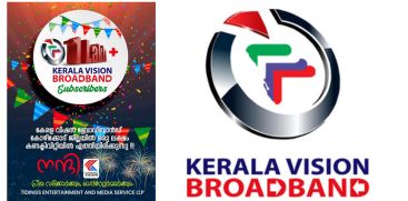 kerala-vision-broadband-hits-1-lakh-subscribers-in-kozhikode